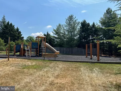 Other - 12836 Piney Point Pl, Herndon, VA 20171 photo 9 of 14