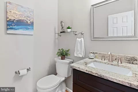 Other - 12836 Piney Point Pl, Herndon, VA 20171 photo 2 of 14