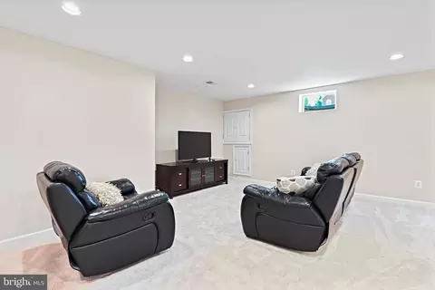 Other - 12836 Piney Point Pl, Herndon, VA 20171 photo 4 of 14