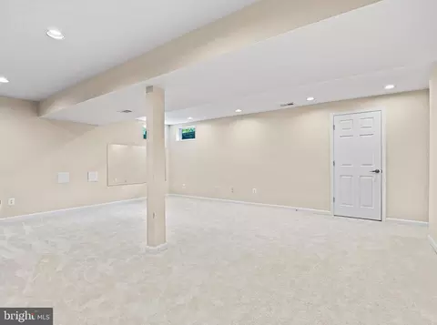 Other - 12836 Piney Point Pl, Herndon, VA 20171 photo 5 of 14
