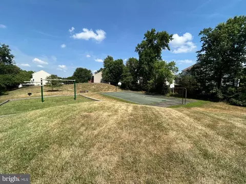 Other - 12836 Piney Point Pl, Herndon, VA 20171 photo 8 of 14