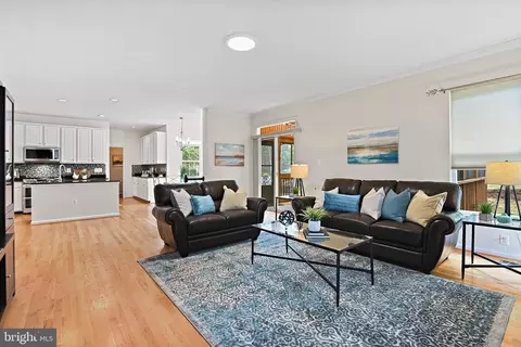 Other - 12836 Piney Point Pl, Herndon, VA 20171 photo 1 of 14