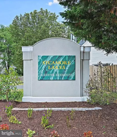 View/Area - 12836 Piney Point Pl, Herndon, VA 20171 photo 1 of 5