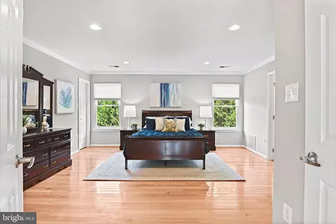Other - 12836 Piney Point Pl, Herndon, VA 20171 photo 3 of 14