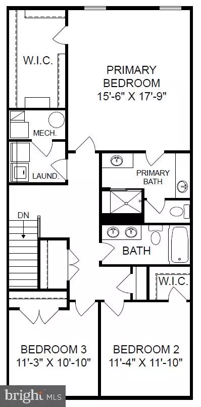 4668 Westfields Blvd, Chantilly, VA 20151 photo 23