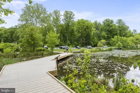 4668 Westfields Blvd, Chantilly, VA 20151 photo 28
