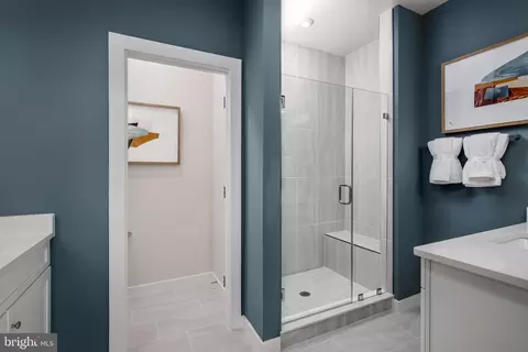 4668 Westfields Blvd, Chantilly, VA 20151 photo 15