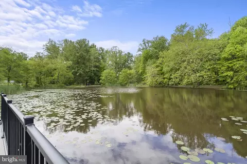 4668 Westfields Blvd, Chantilly, VA 20151 photo 35