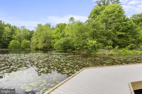 4668 Westfields Blvd, Chantilly, VA 20151 photo 27