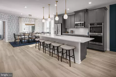 4668 Westfields Blvd, Chantilly, VA 20151 photo 5