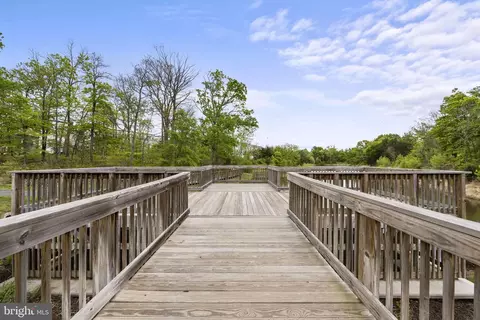 4668 Westfields Blvd, Chantilly, VA 20151 photo 44