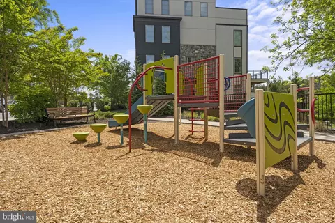 4668 Westfields Blvd, Chantilly, VA 20151 photo 42