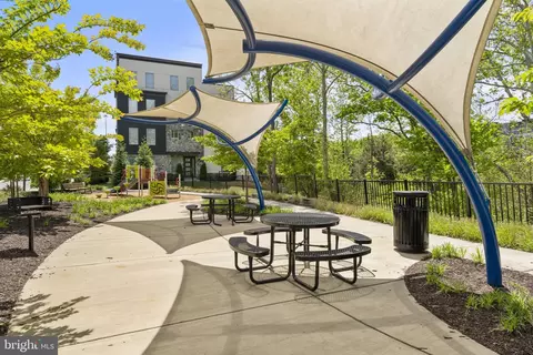 4668 Westfields Blvd, Chantilly, VA 20151 photo 41
