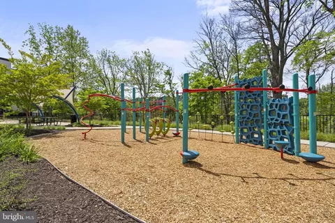 4668 Westfields Blvd, Chantilly, VA 20151 photo 40
