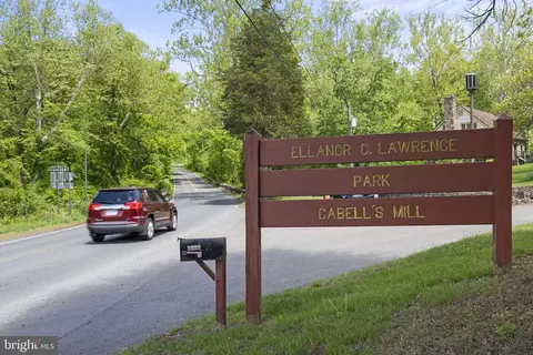 4668 Westfields Blvd, Chantilly, VA 20151 photo 37