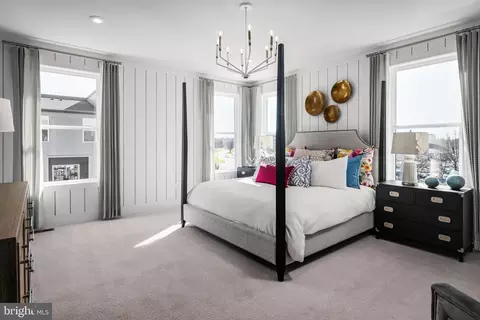 4668 Westfields Blvd, Chantilly, VA 20151 photo 13