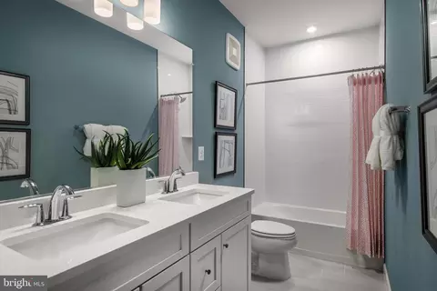 4668 Westfields Blvd, Chantilly, VA 20151 photo 19