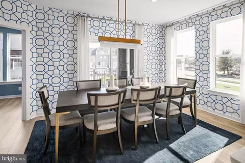 4668 Westfields Blvd, Chantilly, VA 20151 photo 11