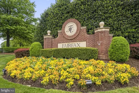 4668 Westfields Blvd, Chantilly, VA 20151 photo 25