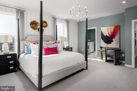 4668 Westfields Blvd, Chantilly, VA 20151 photo 14