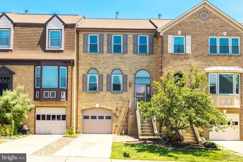 5944 Wescott Hills Way, Alexandria, VA 22315