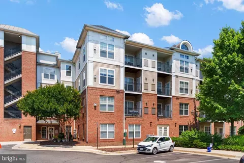 3840 Lightfoot St #149, Chantilly, VA 20151