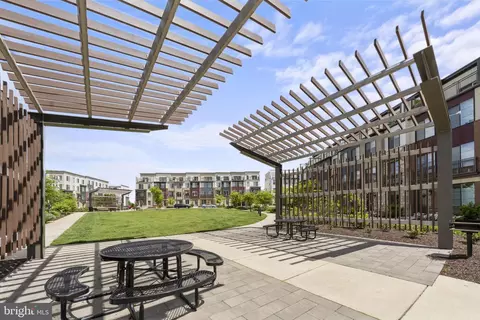Other - 4680 Westfields Blvd, Chantilly, VA 20151 photo 5 of 16