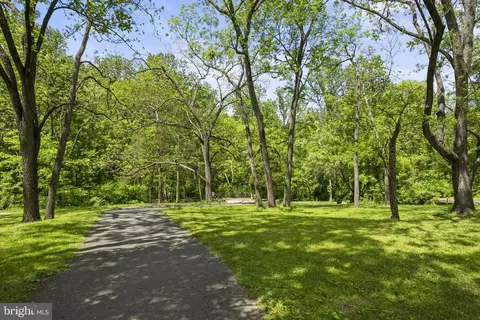 Other - 4680 Westfields Blvd, Chantilly, VA 20151 photo 15 of 16