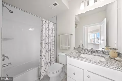 Bath - 4680 Westfields Blvd, Chantilly, VA 20151 photo 1 of 1