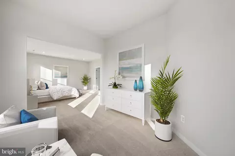 Other - 4680 Westfields Blvd, Chantilly, VA 20151 photo 1 of 16