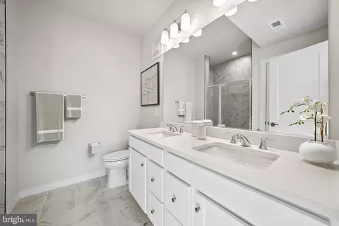 Other - 4680 Westfields Blvd, Chantilly, VA 20151 photo 2 of 16