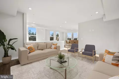 Other - 4680 Westfields Blvd, Chantilly, VA 20151 photo 3 of 16