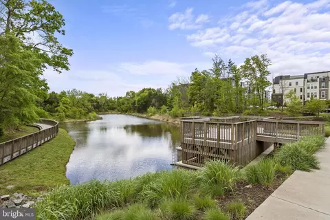 View/Area - 4680 Westfields Blvd, Chantilly, VA 20151 photo 3 of 6