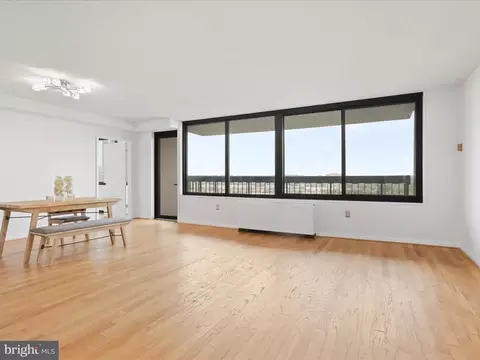 3701 S George Mason Dr #1511-N, Falls Church, VA 22041
