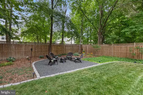 9730 Stipp St, Burke, VA 22015 photo 45