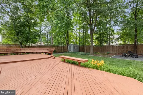 9730 Stipp St, Burke, VA 22015 photo 44