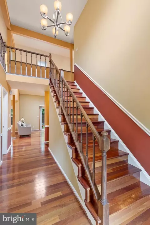 9730 Stipp St, Burke, VA 22015 photo 25