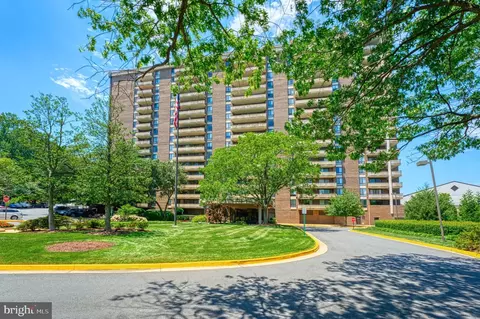 Other - 1800 Old Meadow Rd #904, Mclean, VA 22102 photo 6 of 10