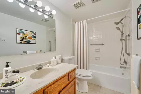 Bath - 1800 Old Meadow Rd #904, Mclean, VA 22102 photo 2 of 2