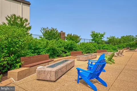 Other - 1800 Old Meadow Rd #904, Mclean, VA 22102 photo 7 of 10