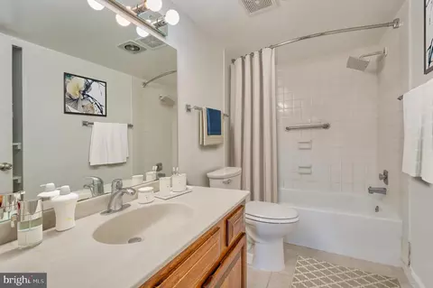 Bath - 1800 Old Meadow Rd #904, Mclean, VA 22102 photo 1 of 2