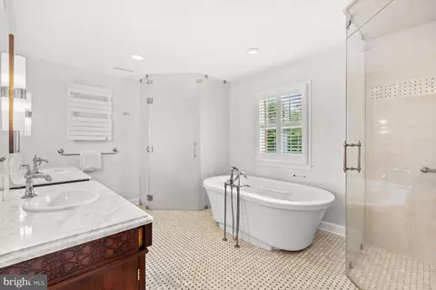 8205 Falstaff Rd, Mclean, VA 22102 photo 26