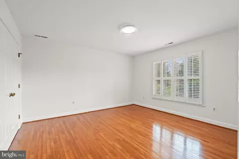8205 Falstaff Rd, Mclean, VA 22102 photo 32