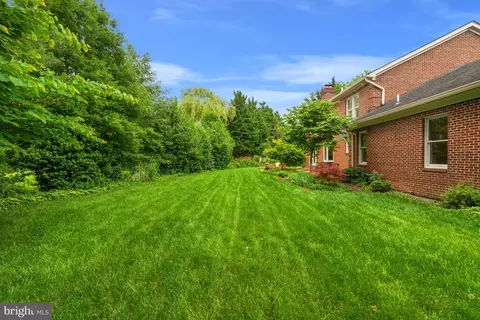 8205 Falstaff Rd, Mclean, VA 22102 photo 48