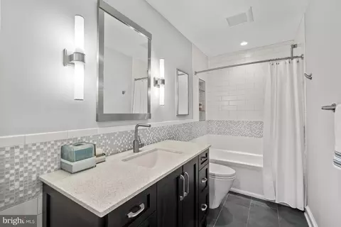 8205 Falstaff Rd, Mclean, VA 22102 photo 34