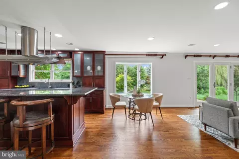 8205 Falstaff Rd, Mclean, VA 22102 photo 15