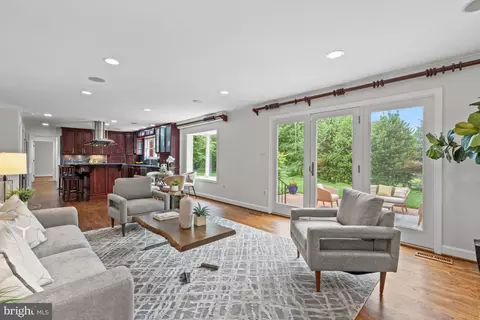 8205 Falstaff Rd, Mclean, VA 22102 photo 18