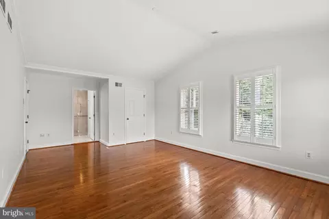 8205 Falstaff Rd, Mclean, VA 22102 photo 24