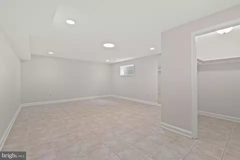 8205 Falstaff Rd, Mclean, VA 22102 photo 41