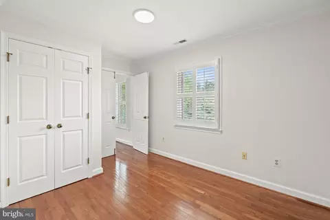 8205 Falstaff Rd, Mclean, VA 22102 photo 30